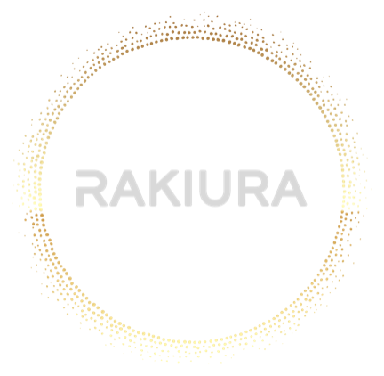 Rakiura